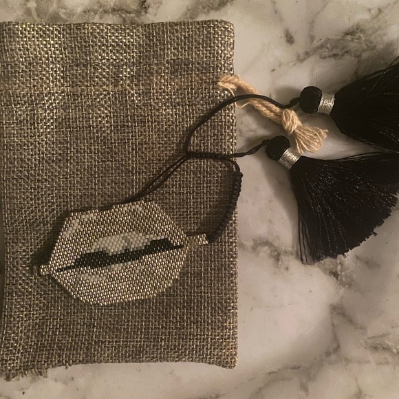 Bracelet - Picture 3 of 4